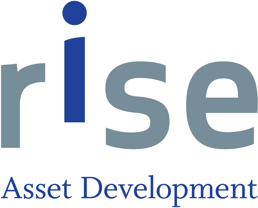 Rise Asset Development